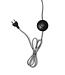 Good& Mojo vloerlamp Zanzibar Large in 3 kleuren