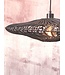 Good& Mojo vloerlamp Zanzibar Large in 3 kleuren
