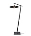 Good& Mojo vloerlamp Zanzibar Large in 3 kleuren