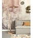 Good& Mojo vloerlamp Zanzibar Large in 2 kleuren