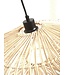Good& Mojo vloerlamp Zanzibar Large in 3 kleuren