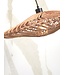 Good& Mojo vloerlamp Zanzibar Small in 3 kleuren