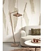Good& Mojo vloerlamp Zanzibar Small in 3 kleuren