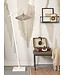 Good& Mojo vloerlamp Zanzibar Small in 3 kleuren