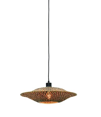 Good&Mojo Hanglamp Bali