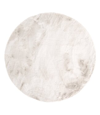 By-Boo Carpet Zena rond