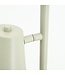By-Boo vloerlamp Cole - beige of zwart