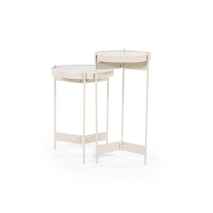 Side table Sib ( set of 2 )