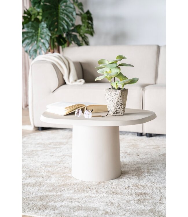 By-Boo salontafel STEN in 3 maten