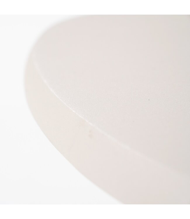 By-Boo salontafel STEN in 3 maten