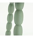 By-Boo bijzettafel Bean - green
