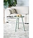 By-Boo bijzettafel Bean - green