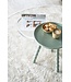 By-Boo bijzettafel Bean - green