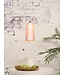 Good&Mojo Hanglamp Sahara Abaca maat L