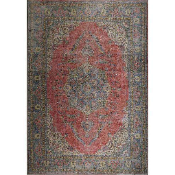 Carpet Rebel Carpet Rebel vloerkleed Novum Classic