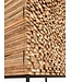Must Living Bergkast Sticks