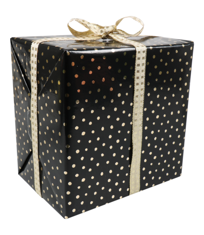 Black Box | de inhoud is 3x de waarde van de prijs