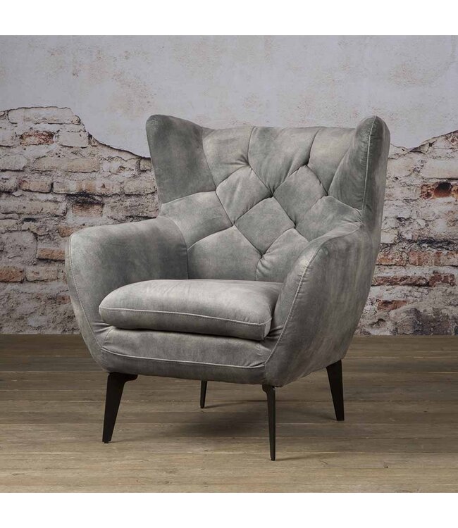 Tower Living Coffee Chair Bomba