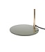 Leitmotiv tafellamp Smart Jungle Green