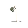 Leitmotiv tafellamp Smart Jungle Green