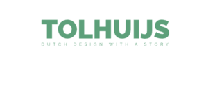 Tolhuijs Design