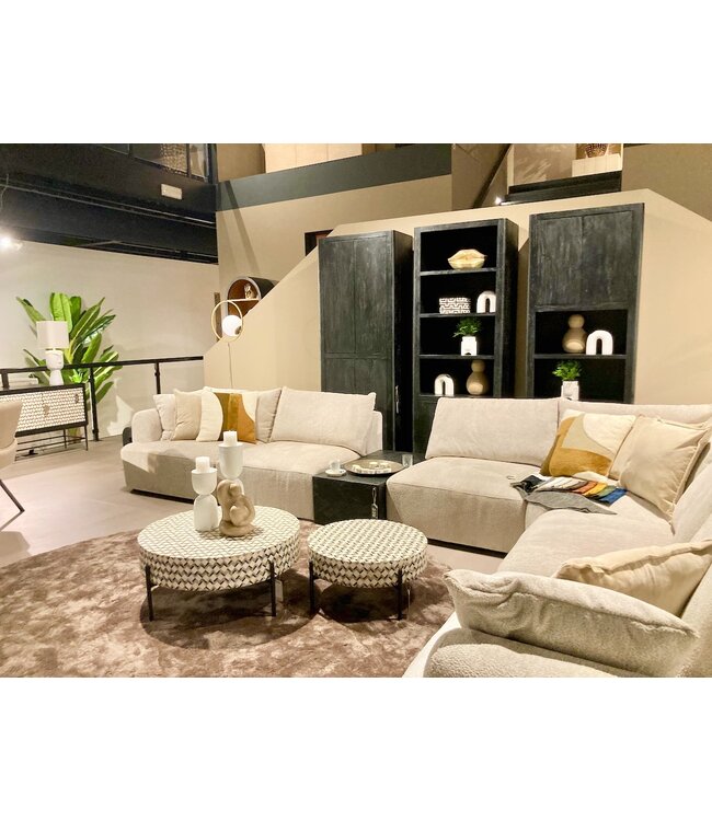 Tower Living salontafel Brendola