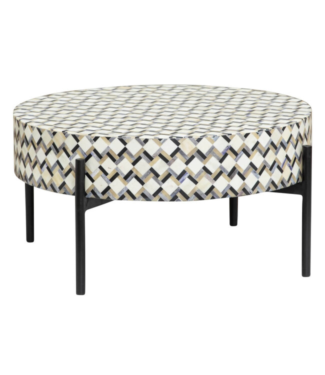 Tower Living salontafel Brendola