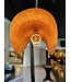 Leclercq & Bouwman Hanglamp Oyster De Luxe