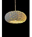 Leclercq & Bouwman Hanglamp Coco rond