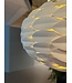 Leclercq & Bouwman Hanglamp Coco rond