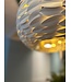 Leclercq & Bouwman Hanglamp Coco rond