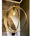 Leclercq & Bouwman Hanglamp Breeze rond | 3 kleuren