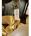 Leclercq & Bouwman Hanglamp Galaxy rond