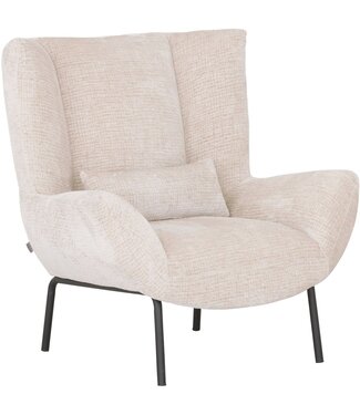 Must Living Fauteuil Astro