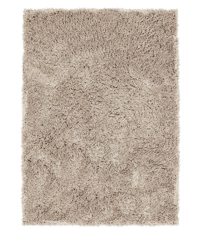 Must Living vloerkleed  Celeste rechthoekig in 2 kleuren