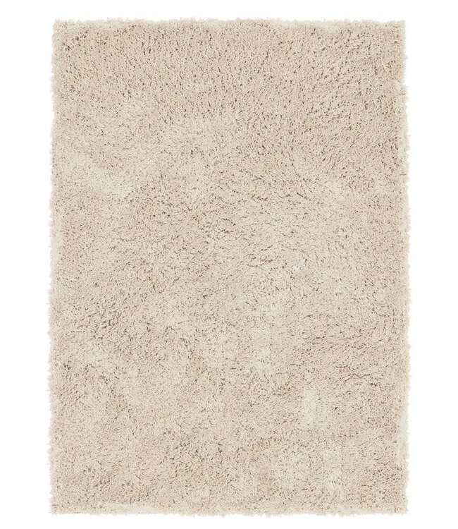 Must Living vloerkleed  Celeste rond in 2 kleuren