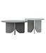 DTP Home Salontafel Scala Melo Air