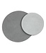 DTP Home salontafel Scala Melo Air - set van 2
