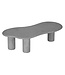 DTP Home Salontafel Scala Curva Dusk