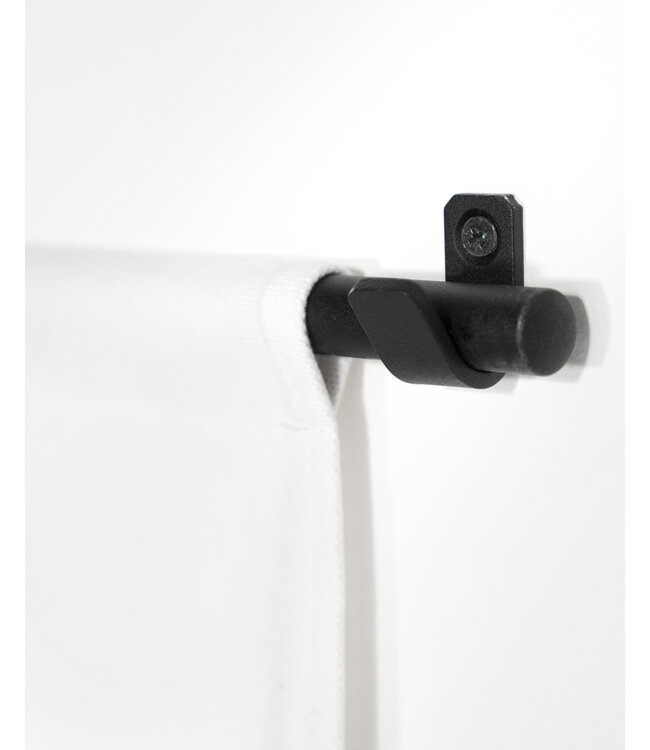 Urban Cotton wandkleed Lovebirds