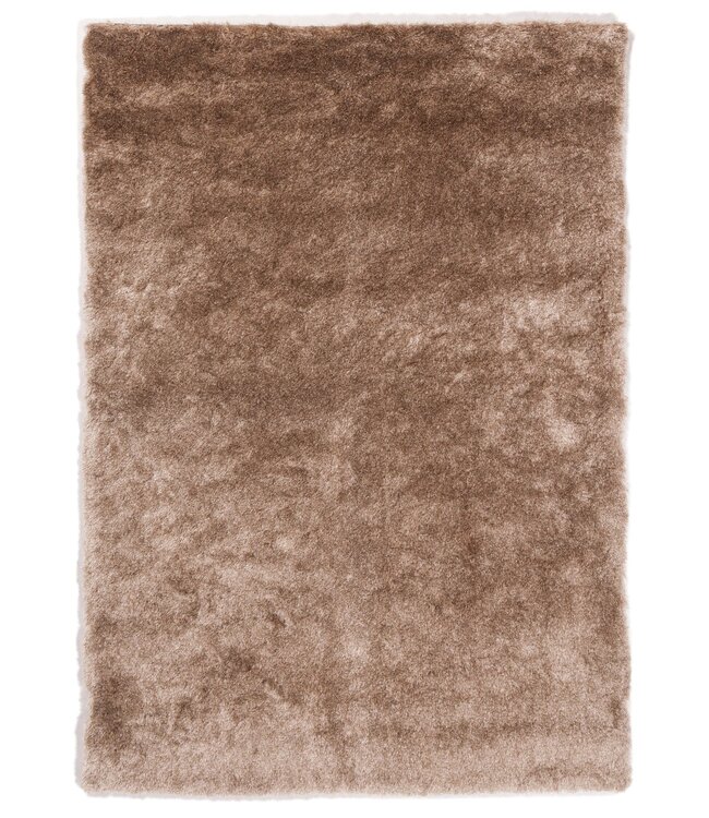 Karpi Karpet Luxury in 6 kleuren | ook in rond