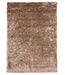 Karpi Karpet Luxury in 6 kleuren | ook in rond