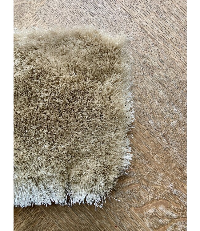 Karpi Karpet Luxury in 6 kleuren | ook in rond