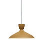 It's about RoMi hanglamp Hanover Mustard
