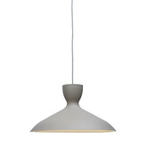 It's about RoMi hanglamp Hanover Light Grey