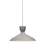 It's about RoMi hanglamp Hanover Light Grey