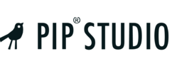 Pip Studio