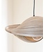 Must Living Hanglamp Malakka