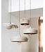 Must Living Hanglamp Malakka