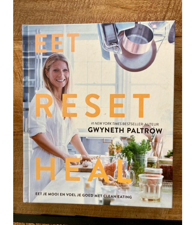 Leuke cadeautjes vanaf € 5,-